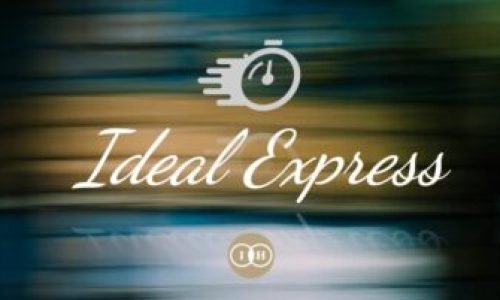 Final Image IExp Use A1