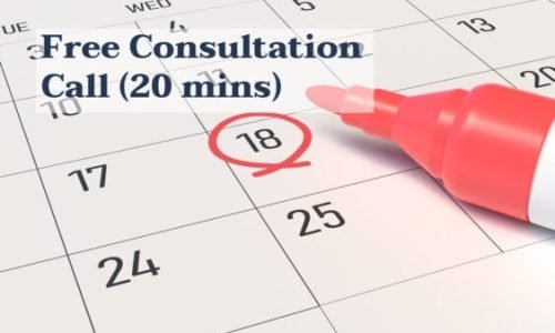 IH Free Consult call v5 final used